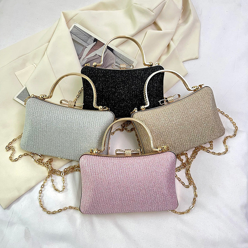 Evening Bag