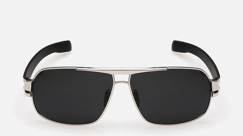 Men's Polarized Sunglasses