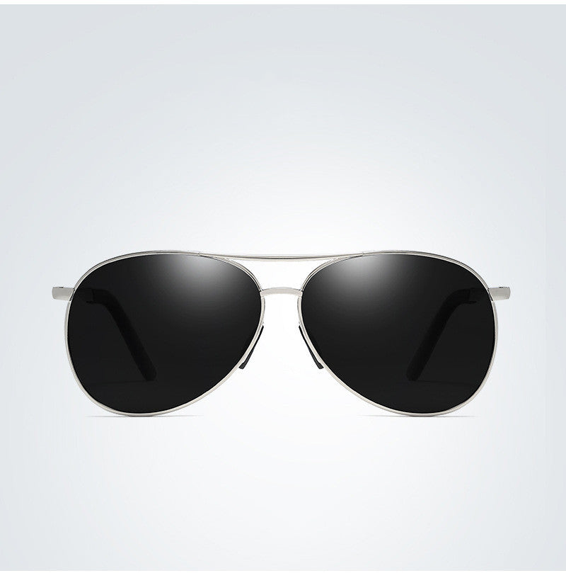 Polarized Sunglasses