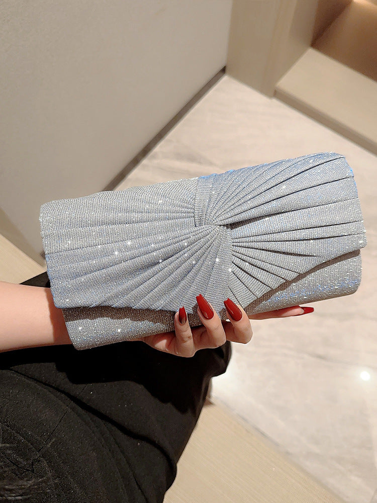 Dinner Clutch Dress Evening Bag