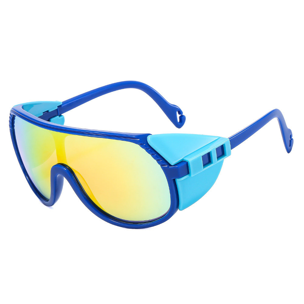 Outdoor Sports Sunglasses