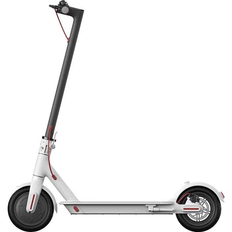 Electric Scooter Adult Model 8.5 Inch