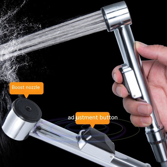 Toilet Spray Gun