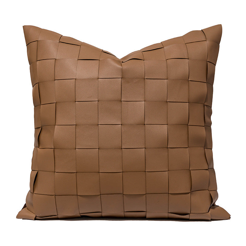 Scandinavian  Pillow Covers