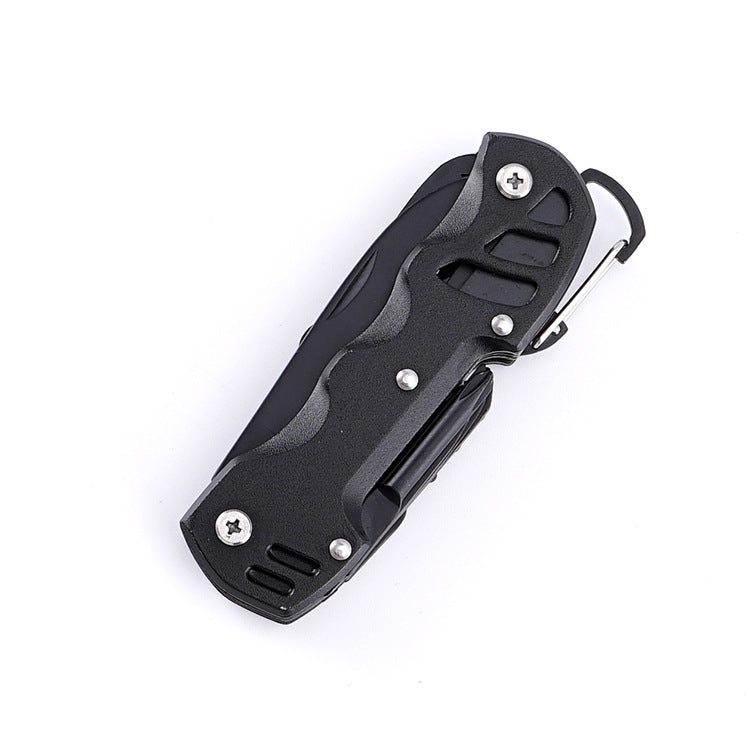 Multifunctional Pocket Knife