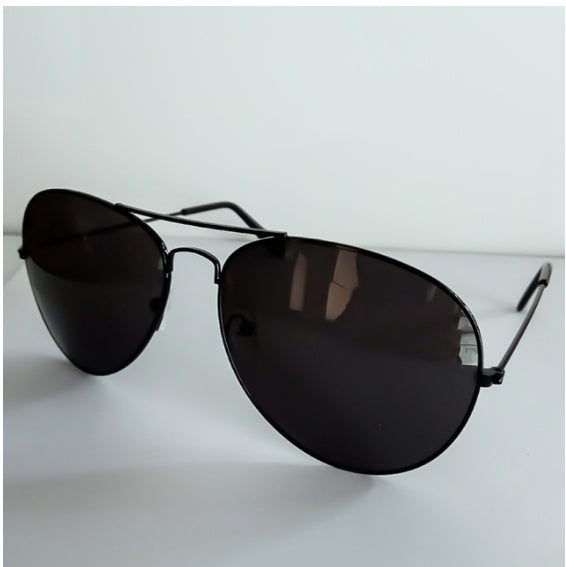 Polarized Sunglasses