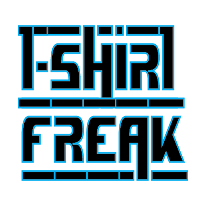 T-SHIRTFREAK.COM / DOMAIN FOR SALE