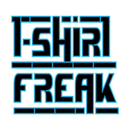 T-SHIRTFREAK.COM / DOMAIN FOR SALE