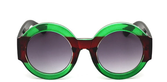 Women's Fashion Sunglasses