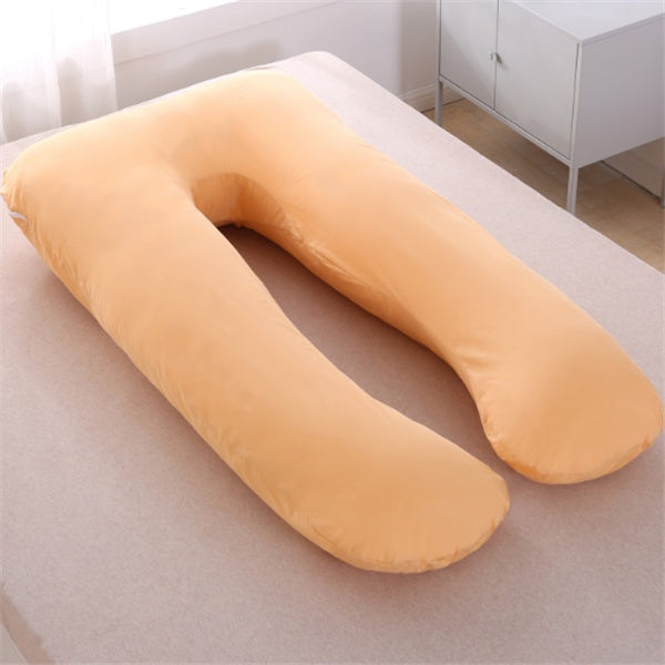 Sleeping Support Pillow