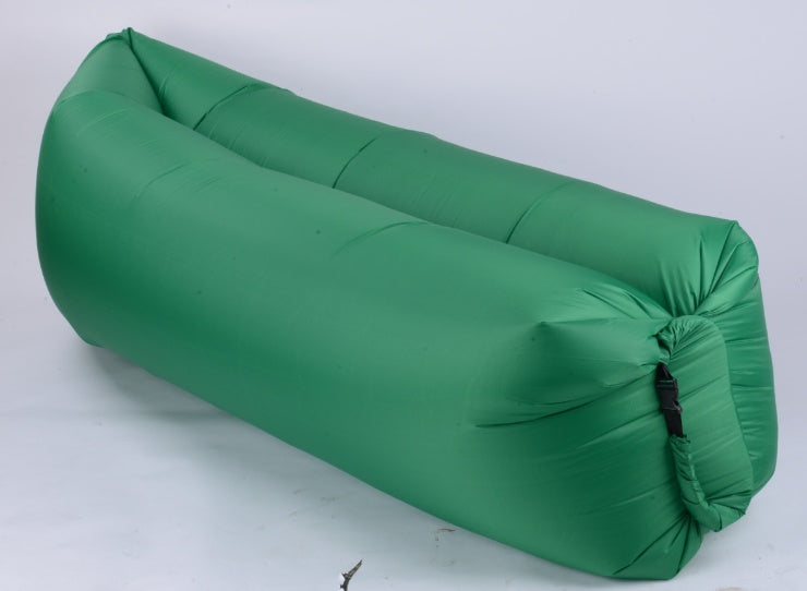 Outdoor Air Sofa