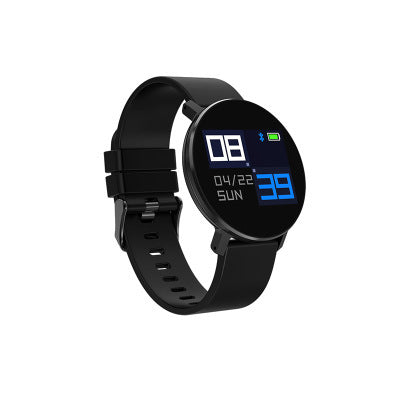 T5 Smart Bracelet Watch