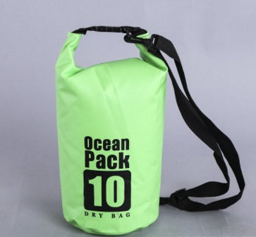 Waterproof Dry Bag