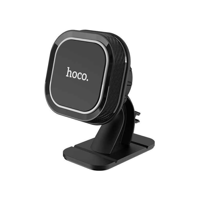 Navigation strong magnetic phone holder