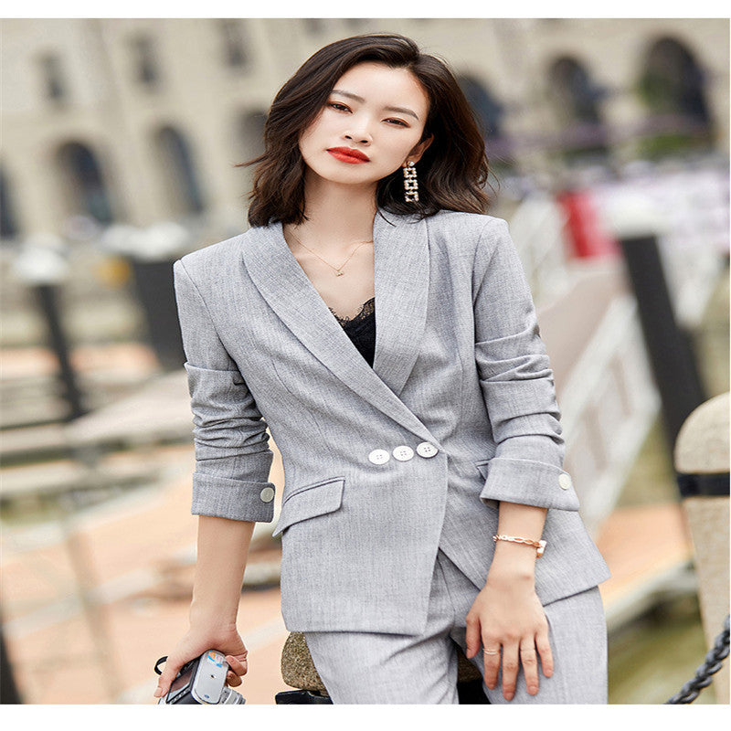 Women's Professional suit