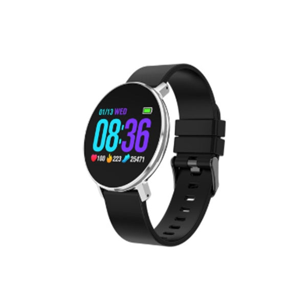 T5 Smart Bracelet Watch