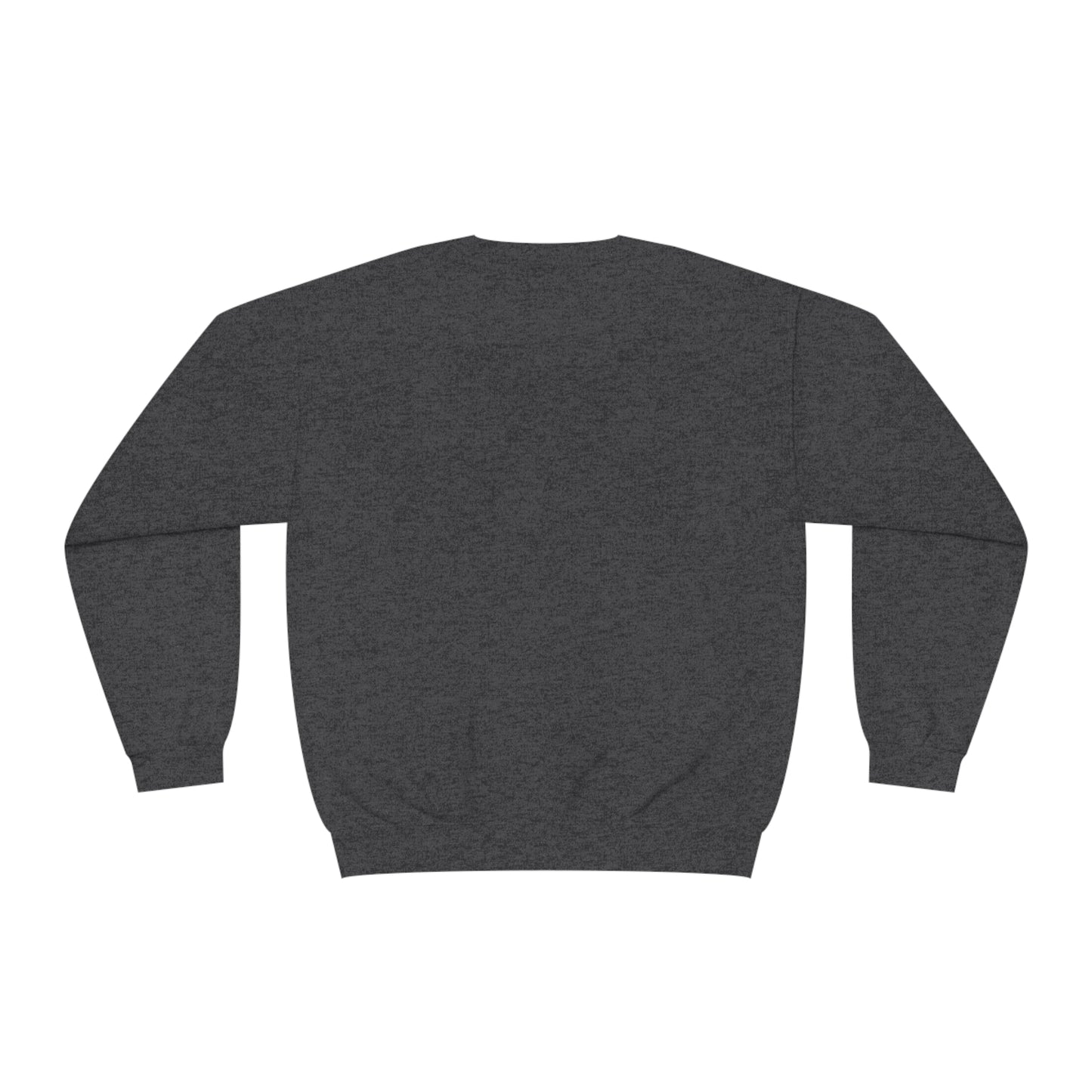 Pirate., Unisex NuBlend® Crewneck Sweatshirt