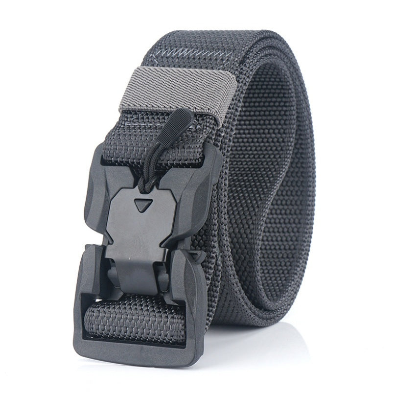 Combat Tactical Belts