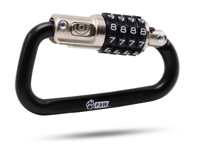 Bicycle lock