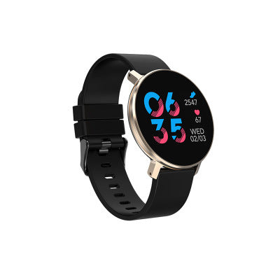 T5 Smart Bracelet Watch