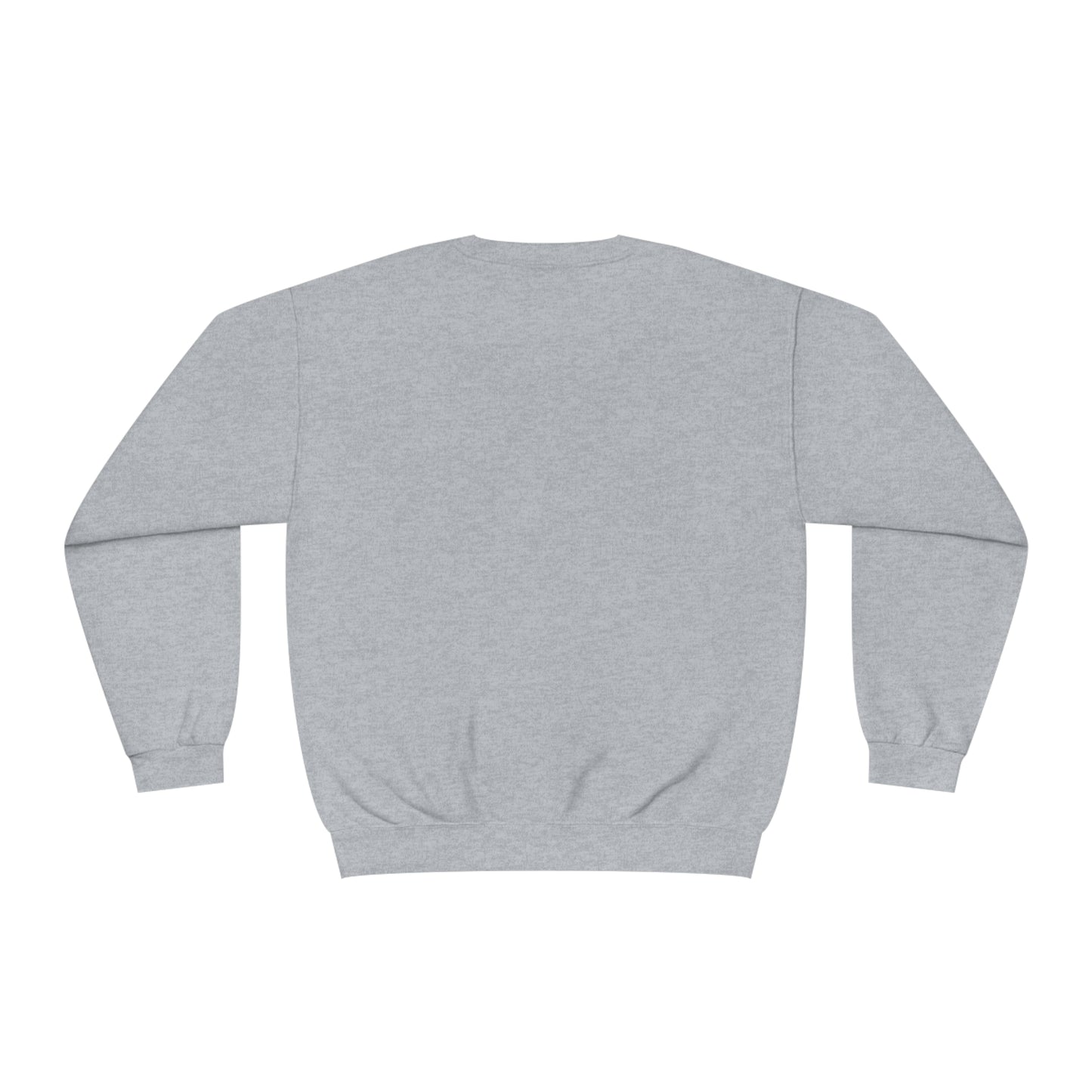 Oregon Mining Co., Unisex NuBlend® Crewneck Sweatshirt