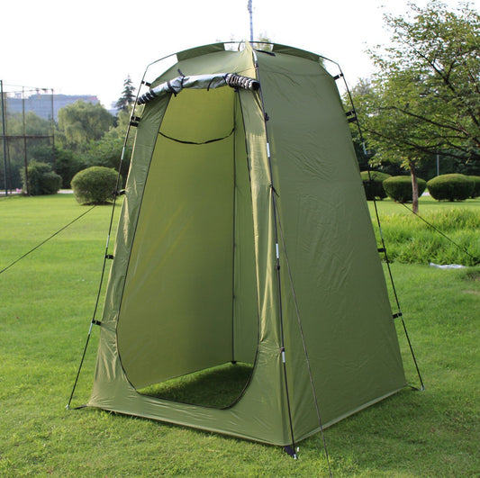 Shower / Toilet Tent