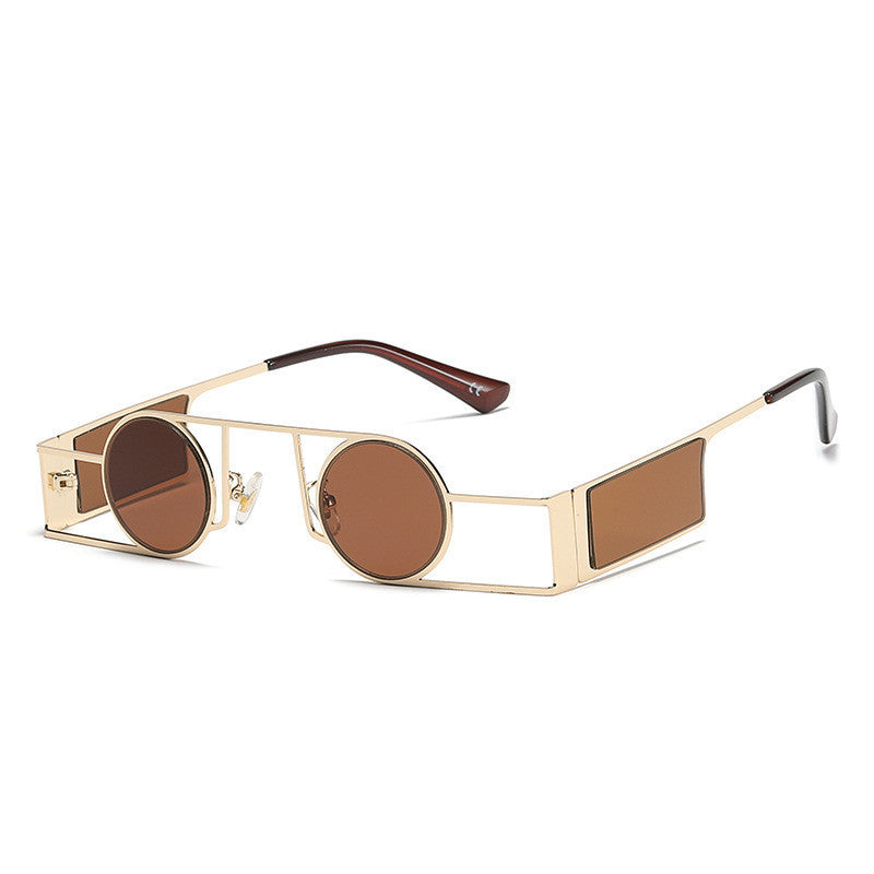 Steampunk Sunglasses