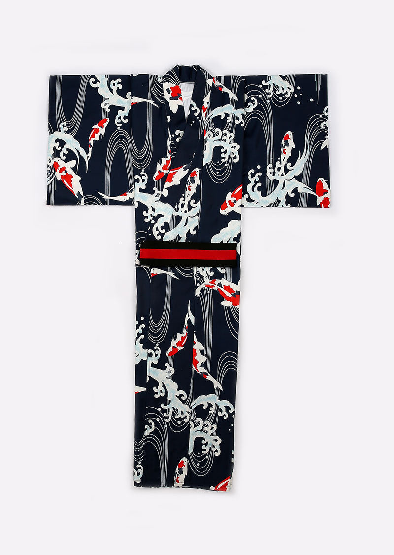 Kimono Formal Wear Kimono