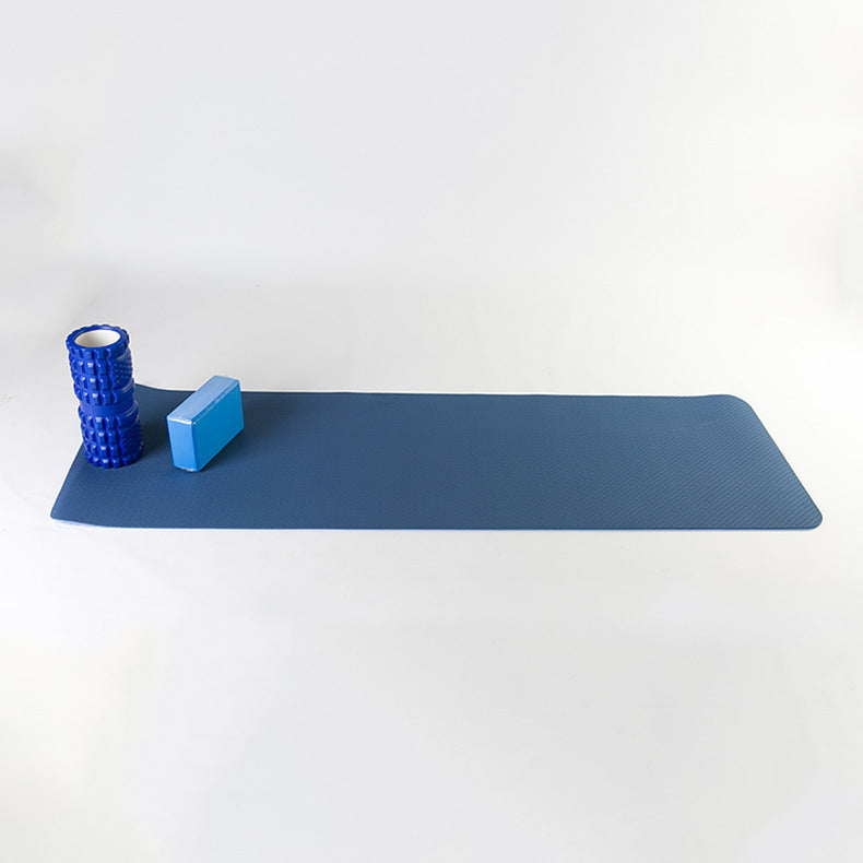 8mm Yoga Mat