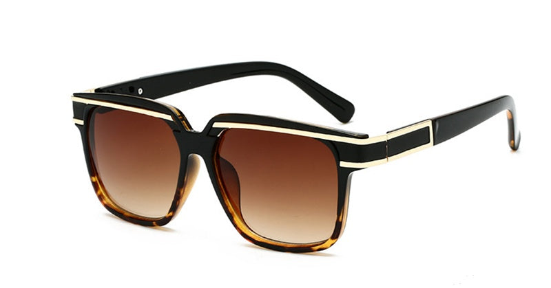 Men's Fashion Sunglasses