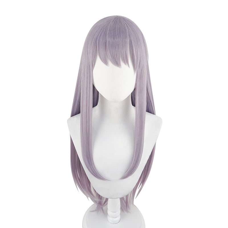 Minato Yu Hina cosplay wig