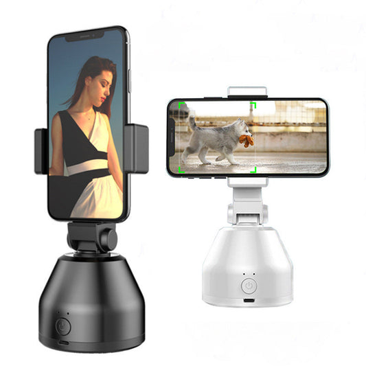 Smart Follow Camera Stand