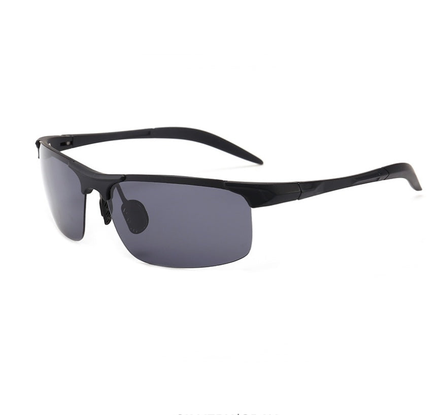 Polarized Sunglasses Outdoor Sports Cycling Sunglasses