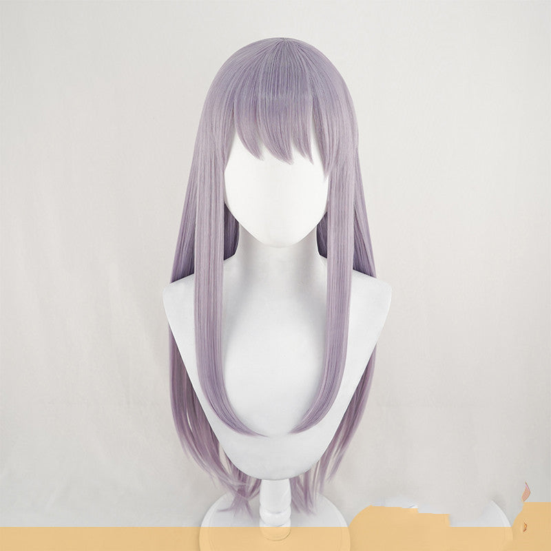 Minato Yu Hina cosplay wig