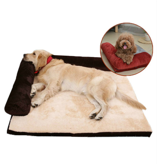 Dog Bed