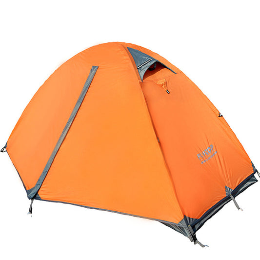 Camping Rainproof Tent