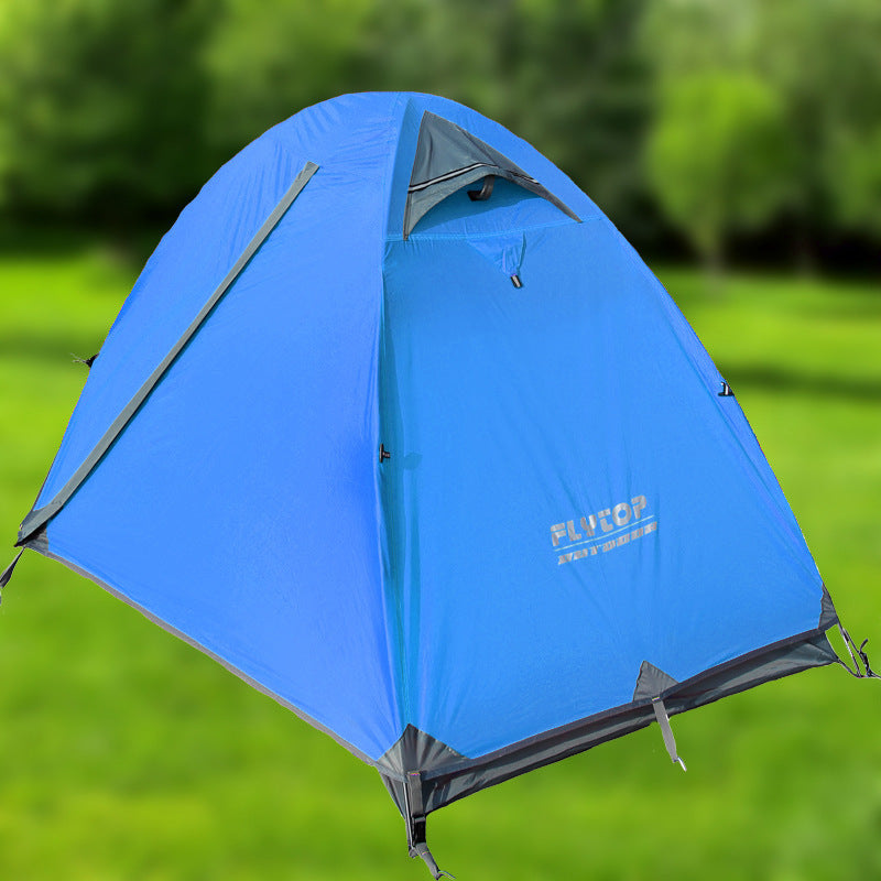 Camping Rainproof Tent