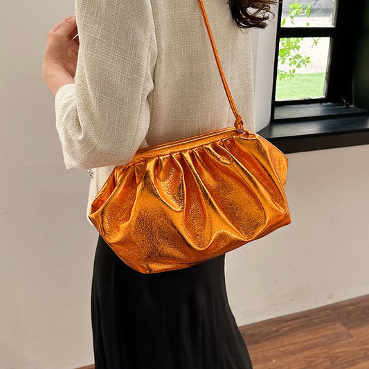 Shoulder Crossbody Bag