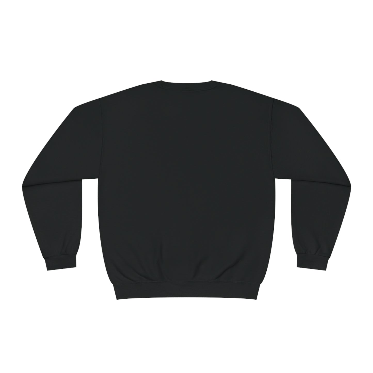 Pirate., Unisex NuBlend® Crewneck Sweatshirt