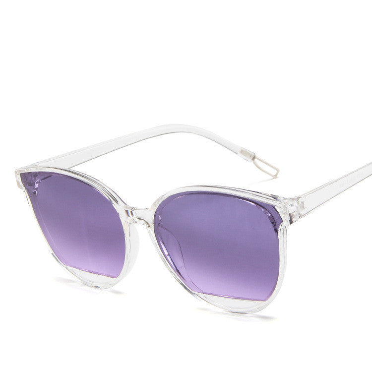 Fashion Ocean Sunglasses