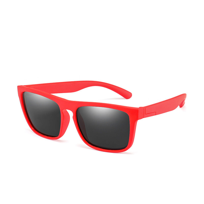 children sunglasses