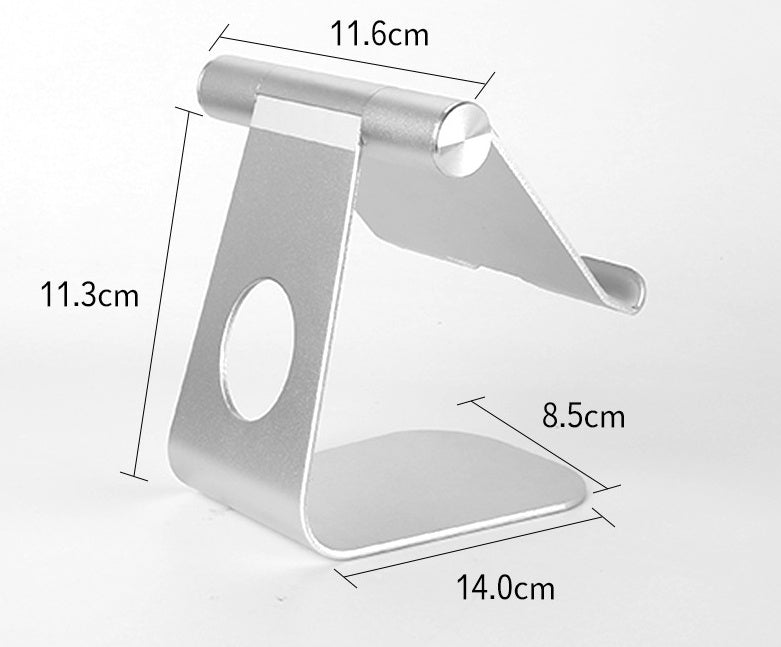 Tablet Stand for Ipad