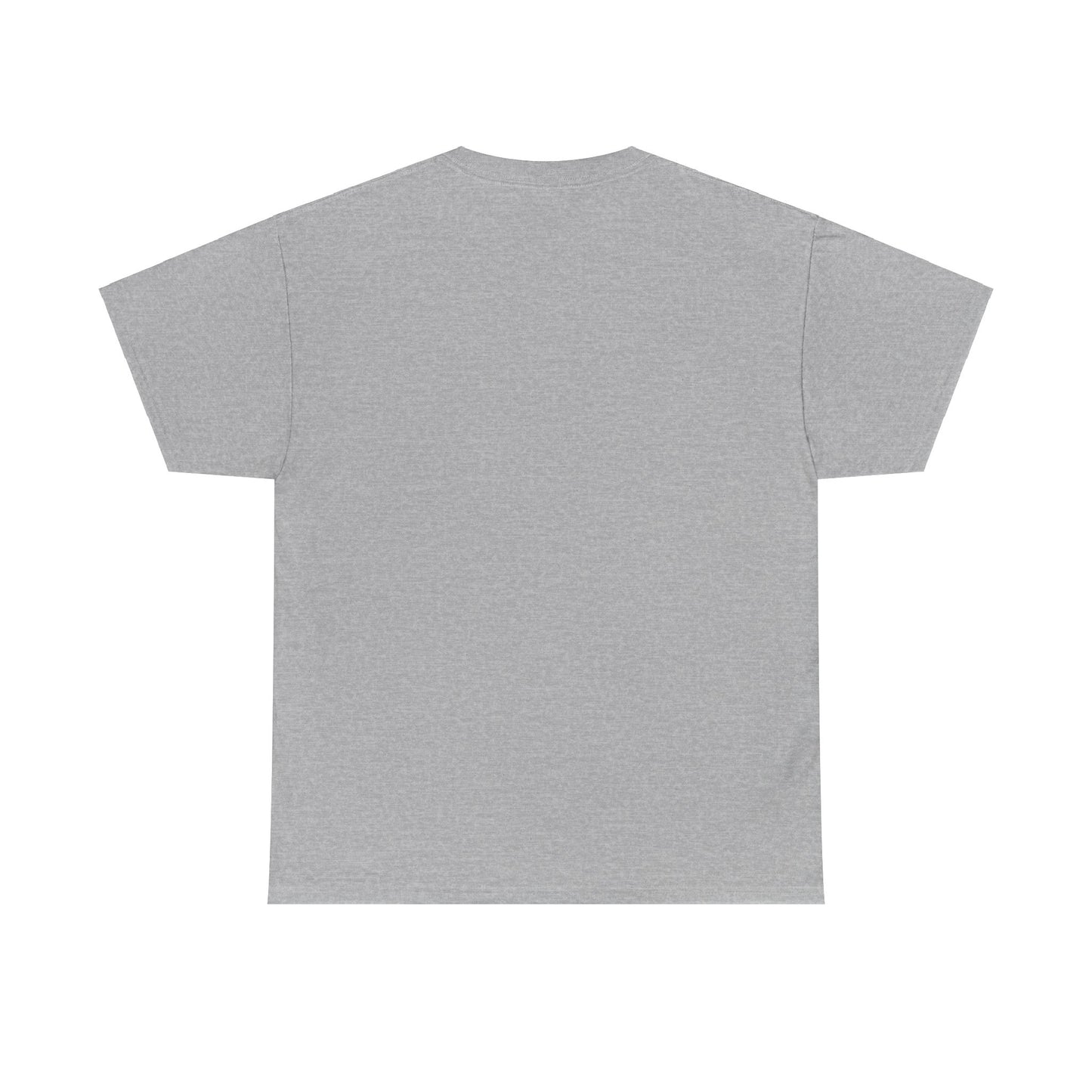 Explore Oregon. Heavy Cotton T-Shirt