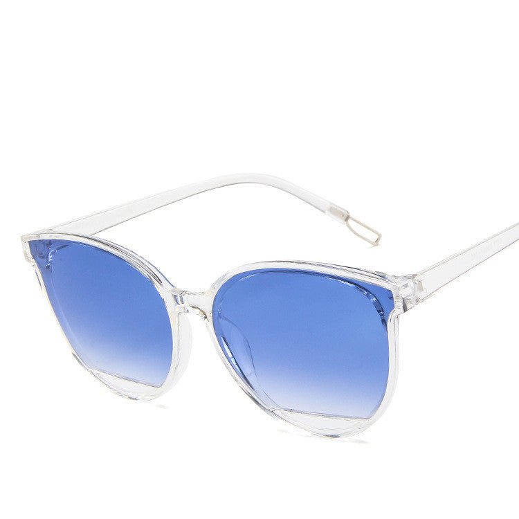 Fashion Ocean Sunglasses