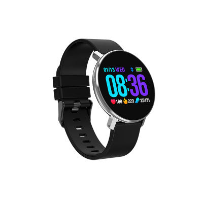 T5 Smart Bracelet Watch