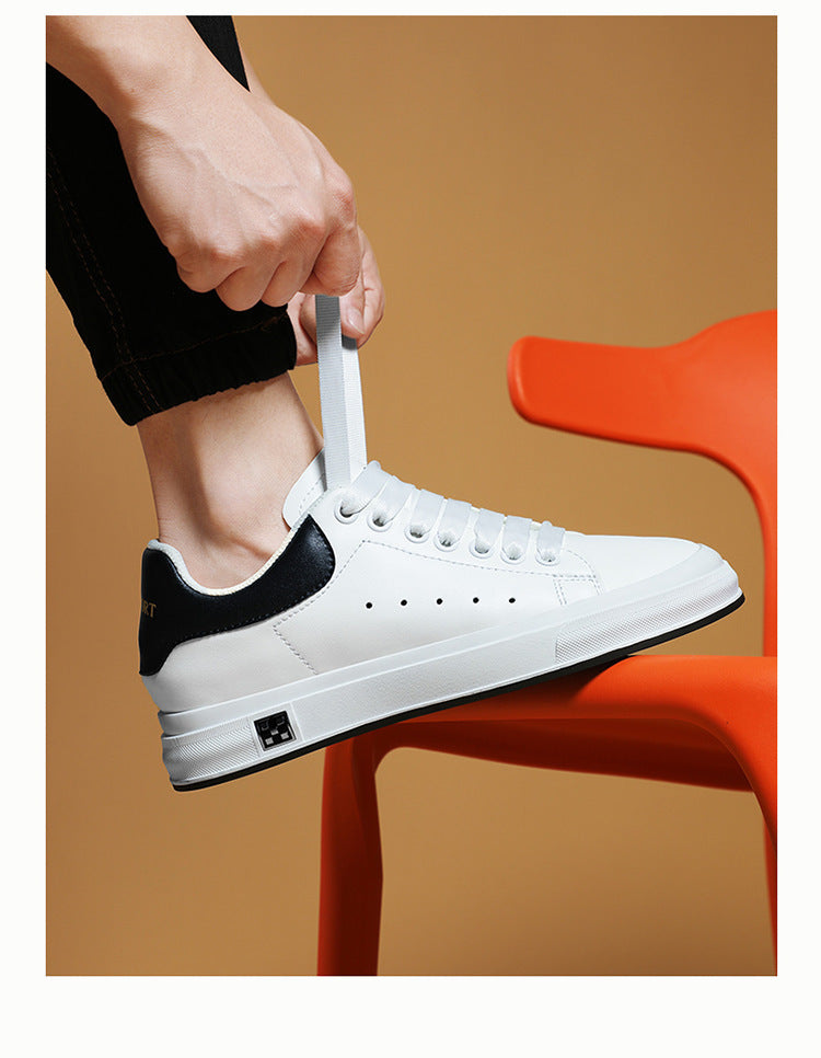 Men's Leisure Sneakers