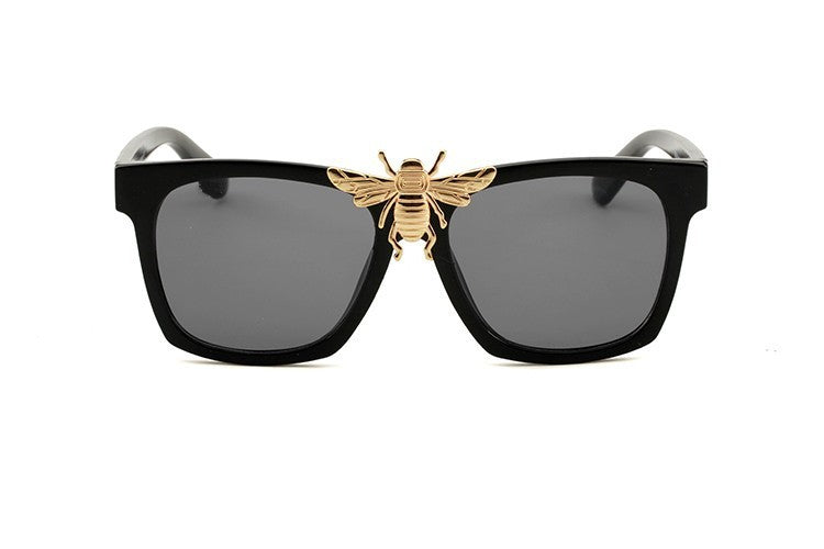 Big Bee Sunglasses