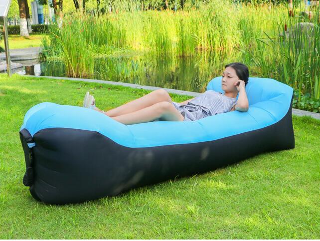 Outdoor Air Sofa