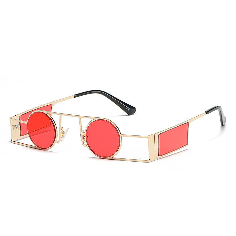 Steampunk Sunglasses