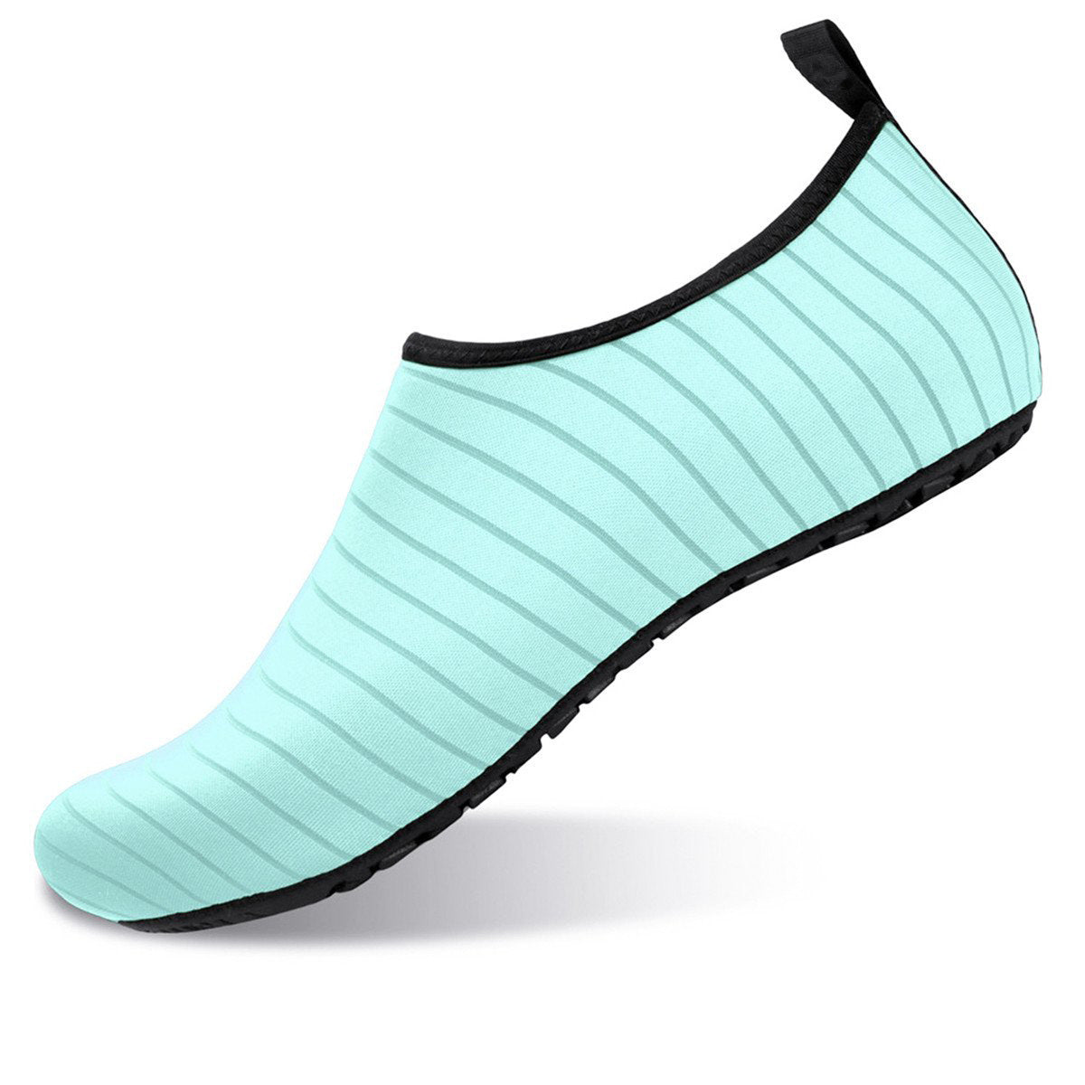 Quick Dry Aqua Sock Shoes